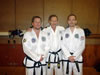 Grandmaster Sereff