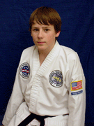 Martial Arts in Walla Walla