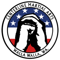 Martial Arts
