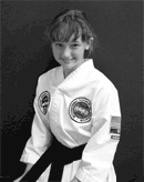 Walla Walla Martial Arts