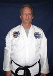 Walla Walla Martial Arts