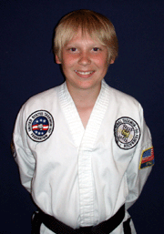 Walla Walla Martial Arts