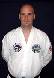 Walla Walla Martial Arts