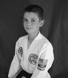 Walla Walla Martial Arts