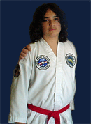 Walla Walla Martial Arts