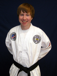 Walla Walla Martial Arts