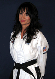 Walla Walla Martial Arts