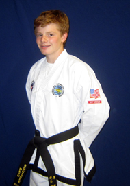 Walla Walla Martial Arts
