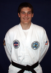 Walla Walla Martial Arts