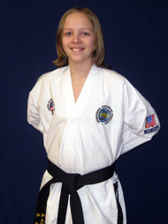 Walla Walla Martial Arts